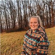 Ich biete Biologie Nachhilfe in allen Stufen an